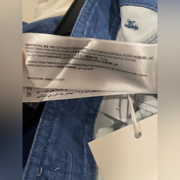 The Fifth Label - Picture 7 of 7